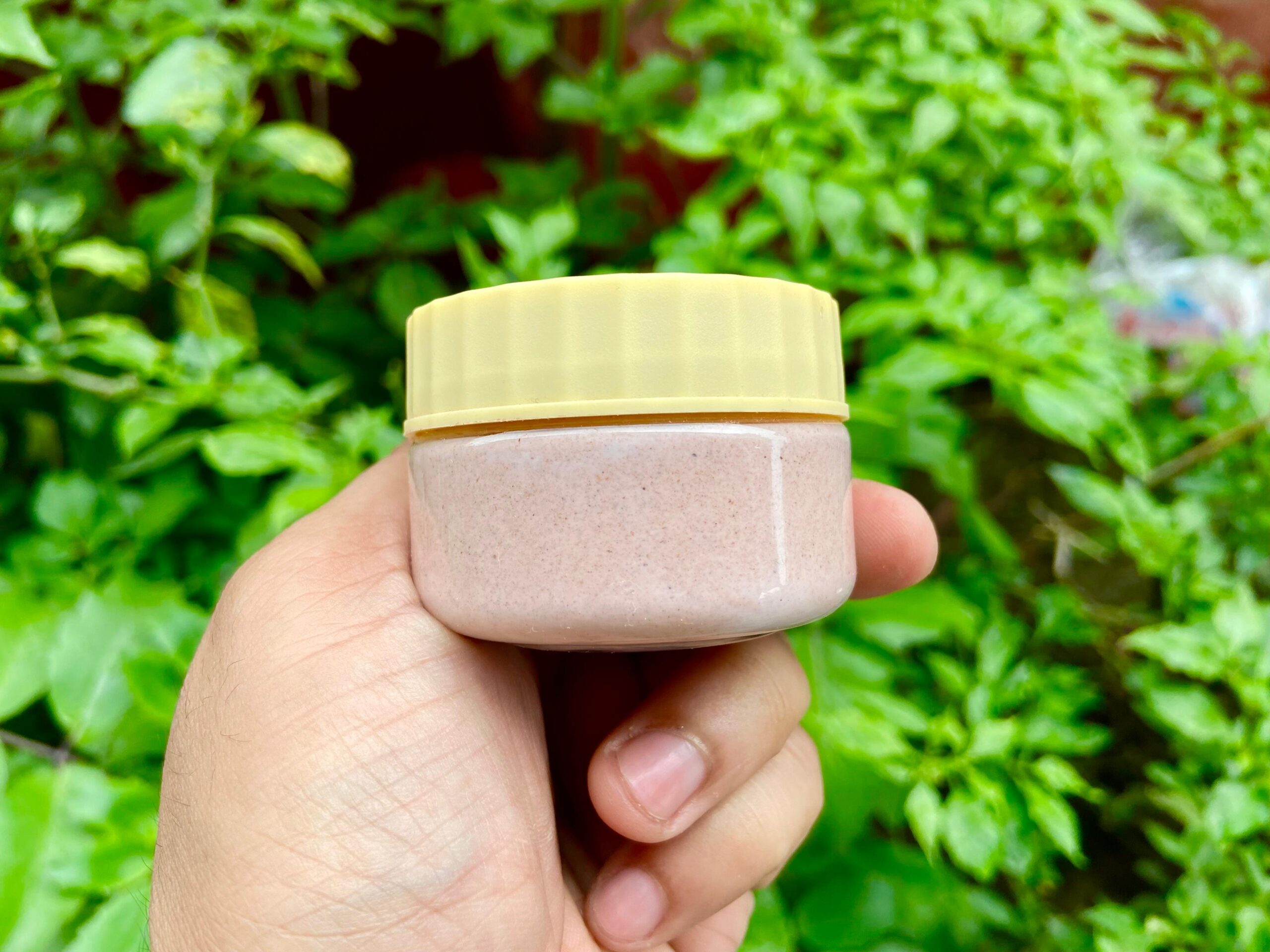 Ayurvedic Vitiligo Cure - Image 2