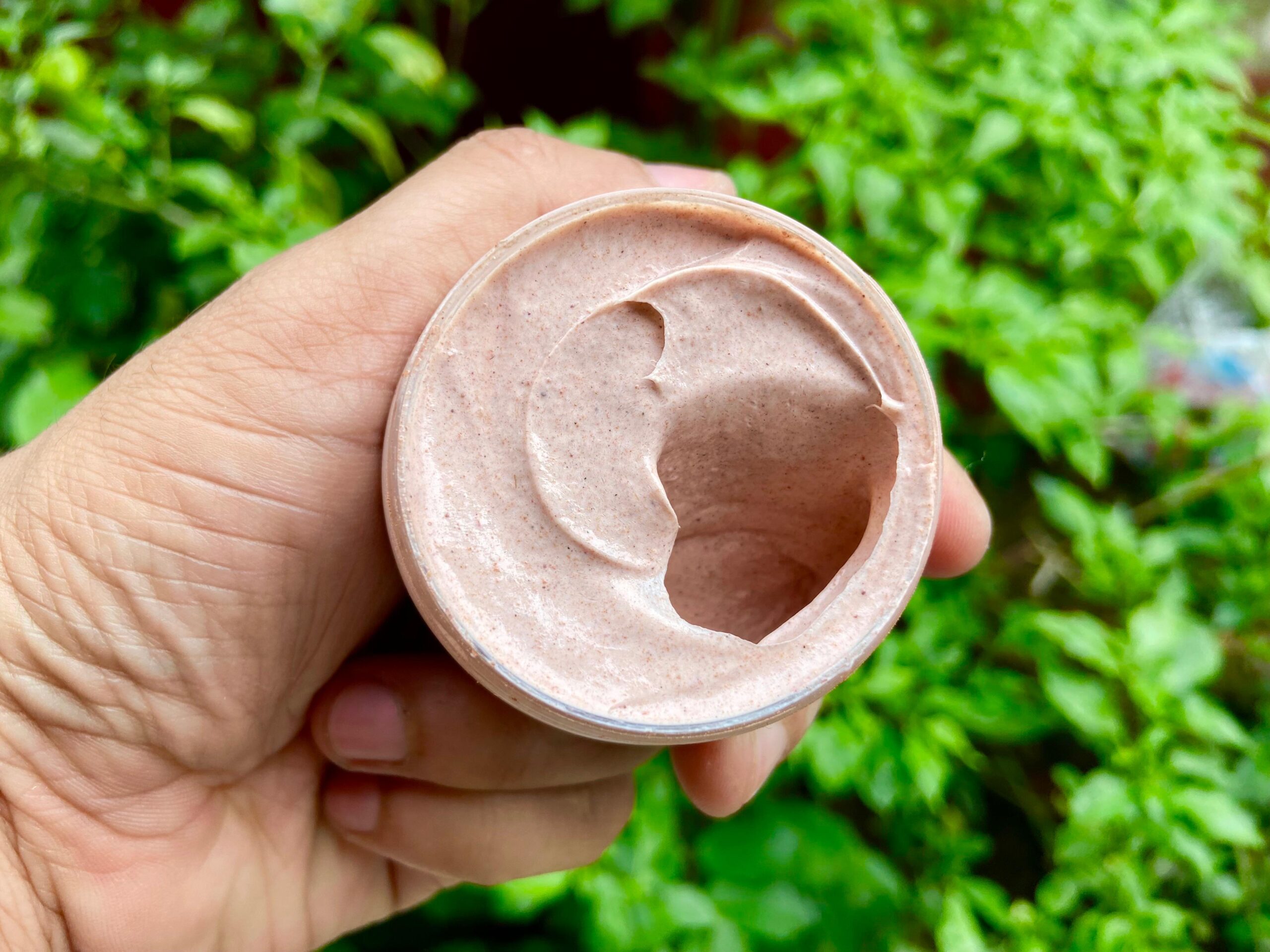 Ayurvedic Vitiligo Cure - Image 3